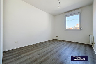 achat appartement nantes 44000