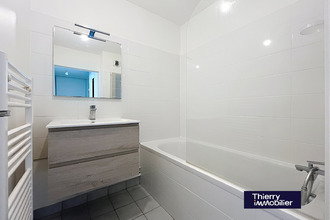 achat appartement nantes 44000