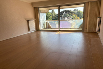 achat appartement nantes 44000