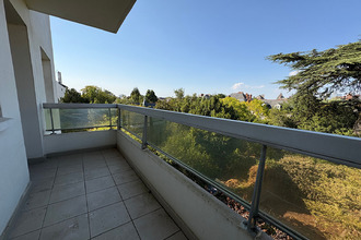 achat appartement nantes 44000