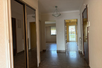 achat appartement nantes 44000