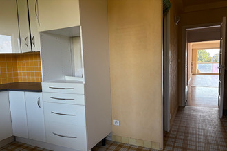 achat appartement nantes 44000