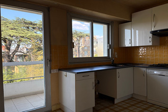 achat appartement nantes 44000