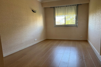 achat appartement nantes 44000