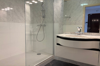 achat appartement nantes 44000