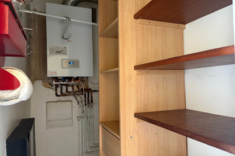 achat appartement nantes 44000
