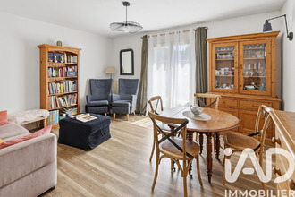 achat appartement nantes 44000