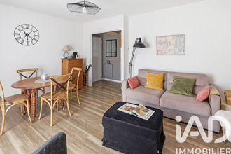 achat appartement nantes 44000