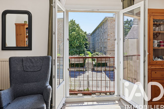 achat appartement nantes 44000