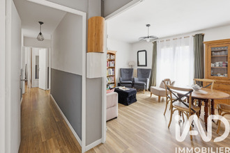 achat appartement nantes 44000