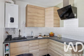achat appartement nantes 44000