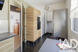 achat appartement nantes 44000