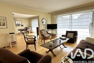 achat appartement nantes 44000