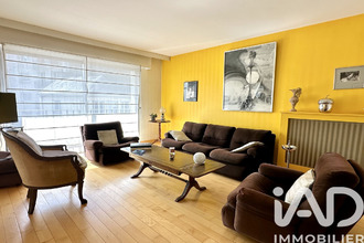 achat appartement nantes 44000