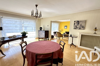 achat appartement nantes 44000