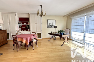 achat appartement nantes 44000