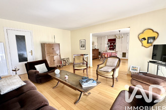 achat appartement nantes 44000
