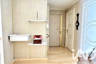 achat appartement nantes 44000