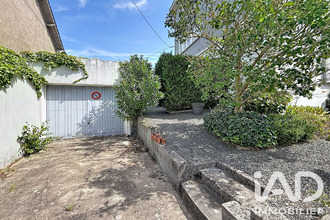 achat appartement nantes 44000