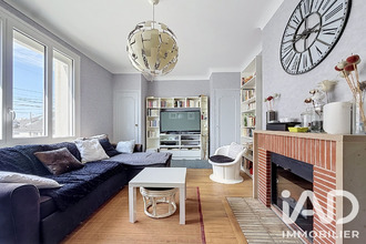achat appartement nantes 44000