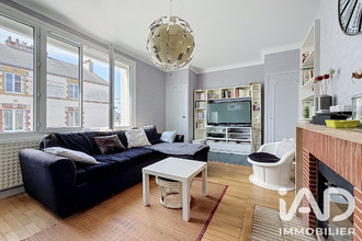 achat appartement nantes 44000