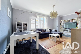 achat appartement nantes 44000
