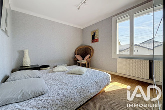 achat appartement nantes 44000
