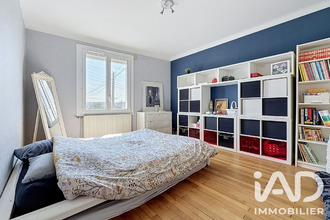 achat appartement nantes 44000