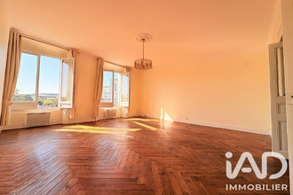 achat appartement nantes 44000