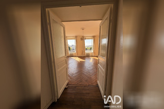 achat appartement nantes 44000