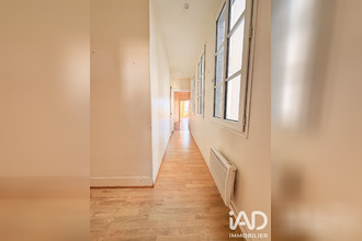 achat appartement nantes 44000