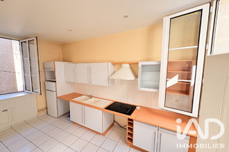 achat appartement nantes 44000