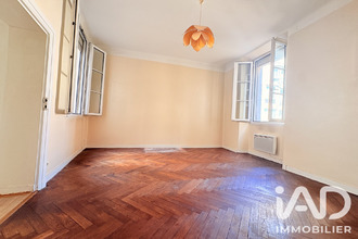 achat appartement nantes 44000