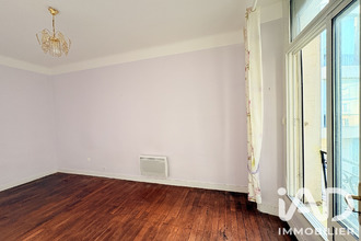 achat appartement nantes 44000