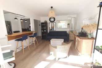 achat appartement nantes 44000