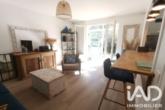 achat appartement nantes 44000