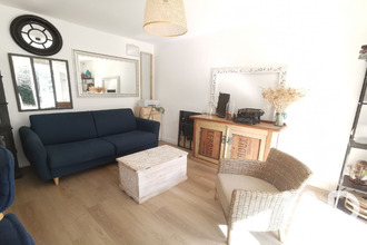 achat appartement nantes 44000