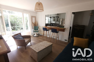 achat appartement nantes 44000