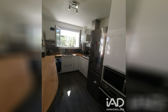 achat appartement nantes 44000