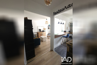 achat appartement nantes 44000