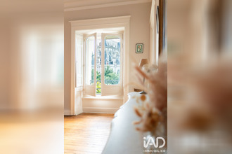 achat appartement nantes 44000