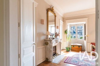 achat appartement nantes 44000
