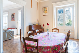 achat appartement nantes 44000