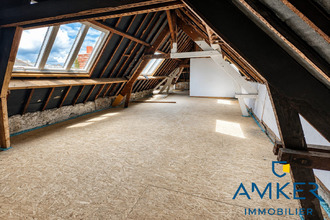 achat appartement nantes 44000