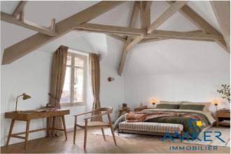 achat appartement nantes 44000