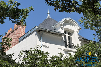 achat appartement nantes 44000