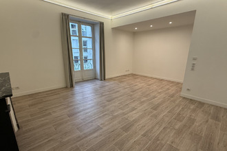 achat appartement nantes 44000