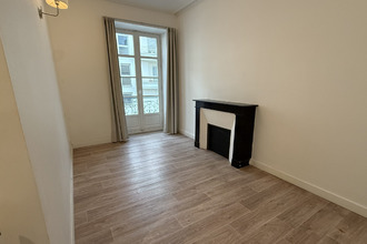 achat appartement nantes 44000