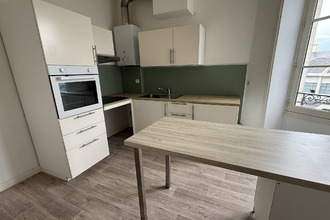 achat appartement nantes 44000
