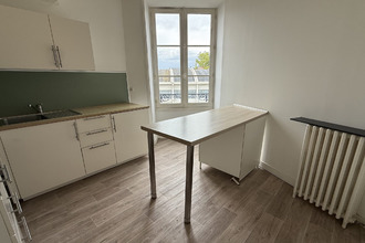 achat appartement nantes 44000